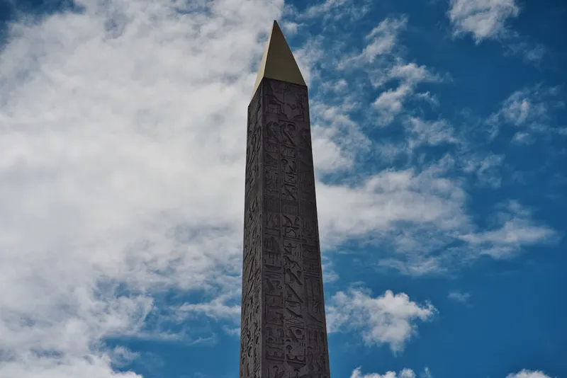 Obelisk